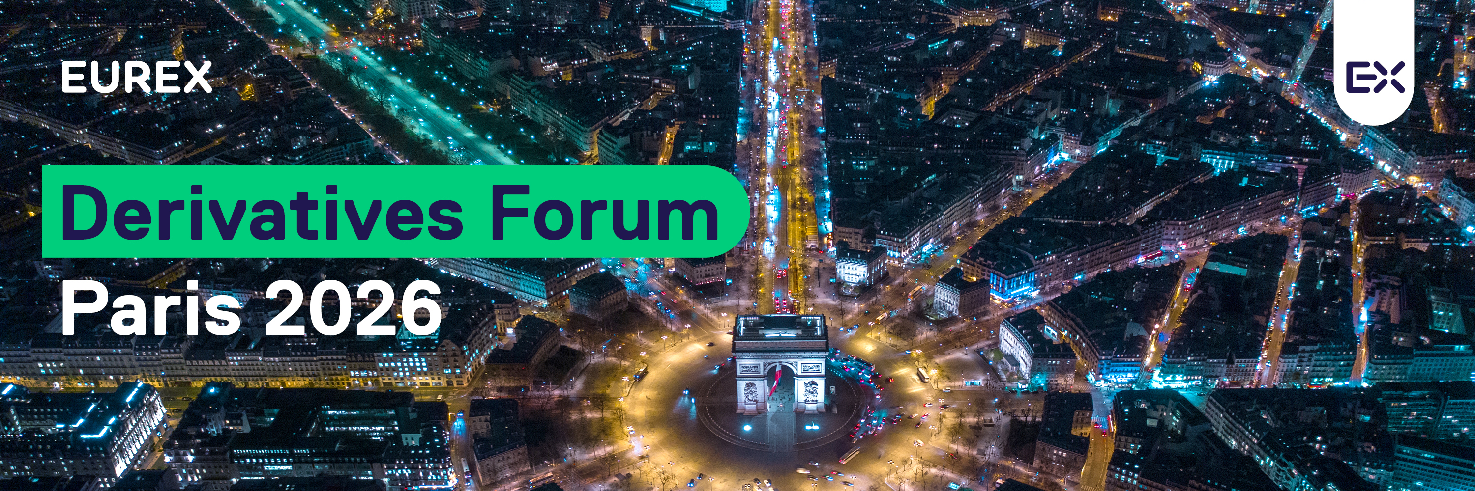 This is an embedded image