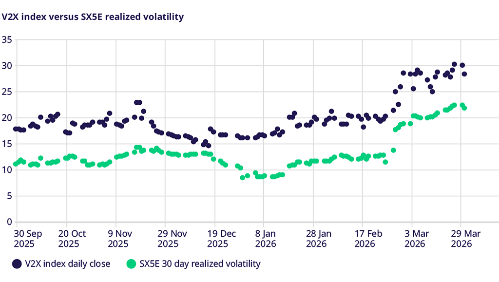 This is an embedded image