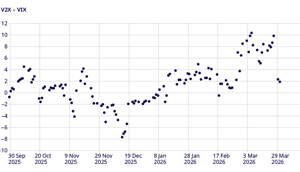 This is an embedded image