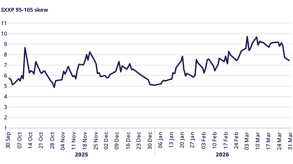 This is an embedded image