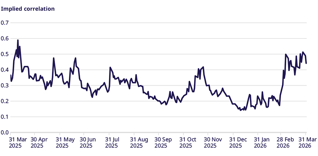 This is an embedded image