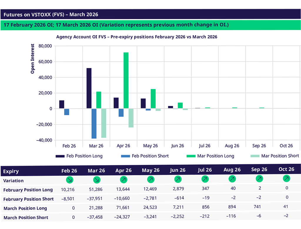 This is an embedded image