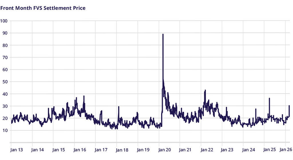 This is an embedded image