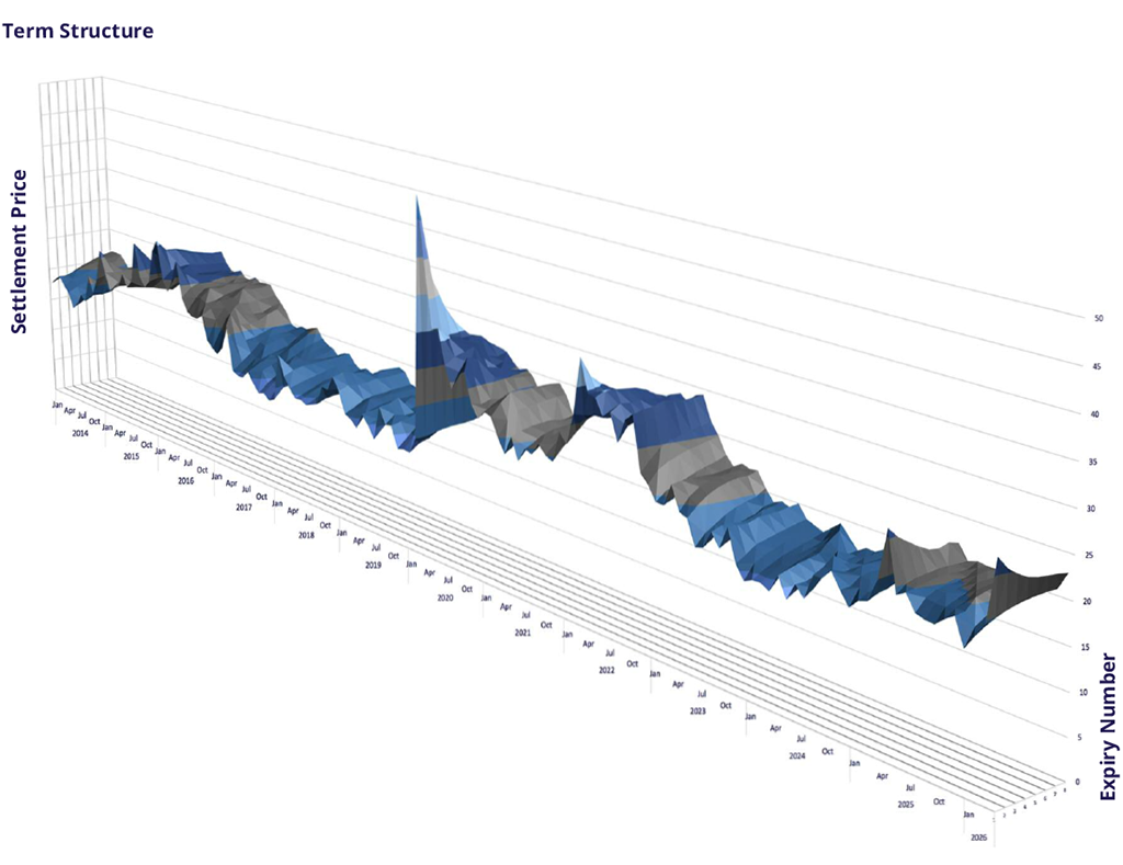 This is an embedded image