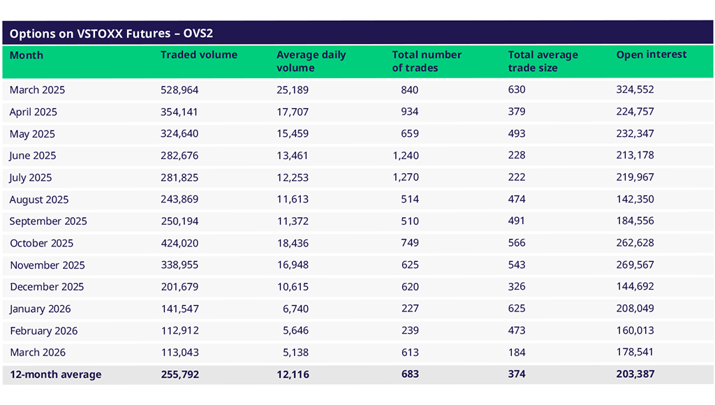 This is an embedded image