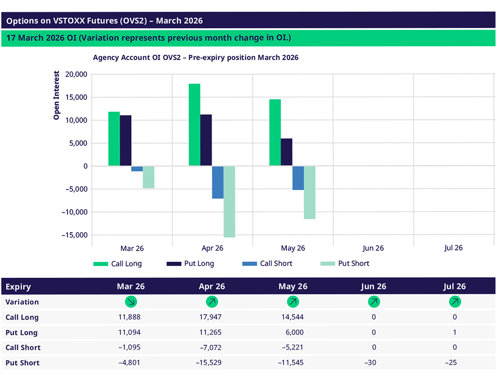 This is an embedded image