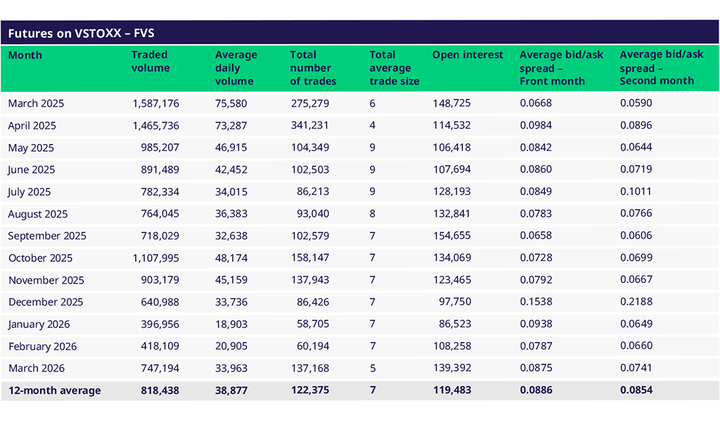 This is an embedded image