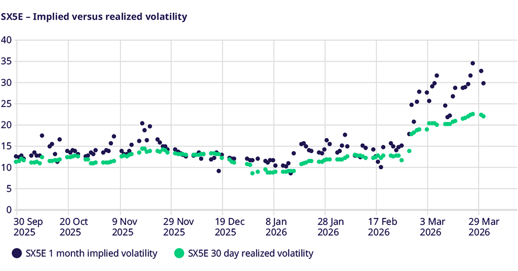 This is an embedded image