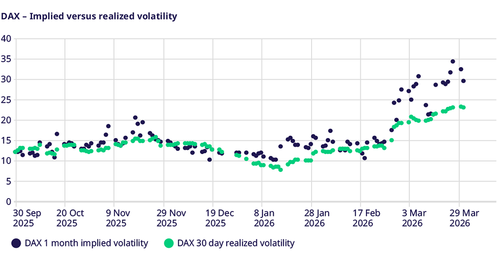 This is an embedded image