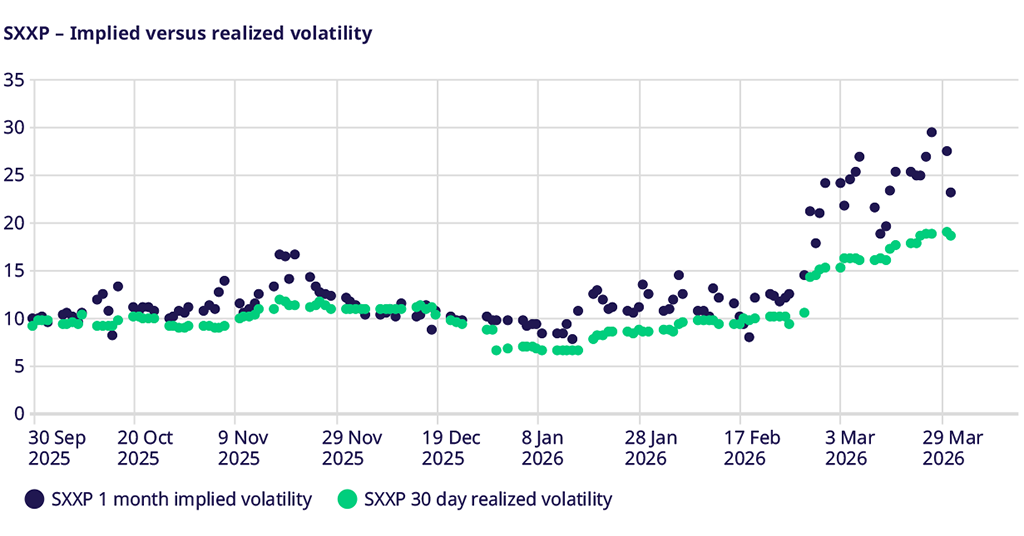 This is an embedded image