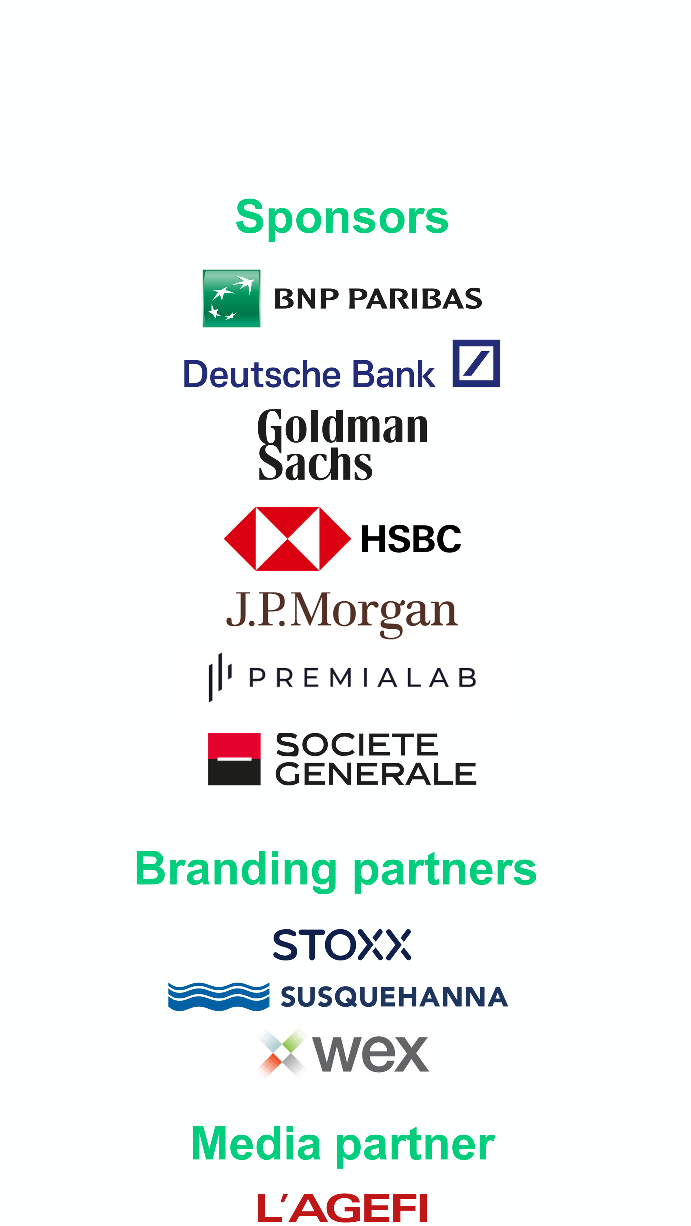 Sponsors_updates
